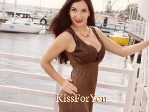 KissForYou