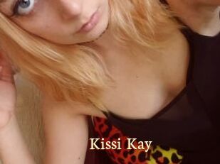 Kissi_Kay