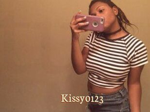 Kissy0123