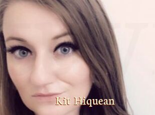 Kit_Hiquean