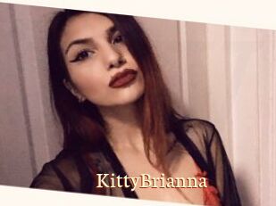 KittyBrianna