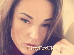 KittyFoxUK