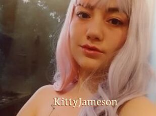 KittyJameson