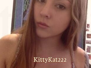 KittyKat222