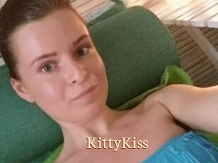 KittyKiss_