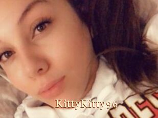 KittyKitty96