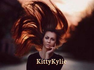 KittyKylie_