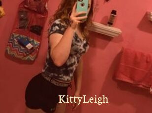 KittyLeigh