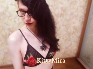 KittyMira