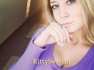 KittySweet111