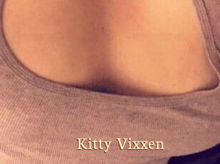 Kitty_Vixxen