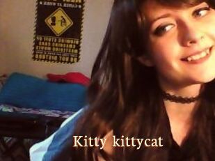 Kitty_kittycat