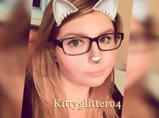 Kitty_glitter04