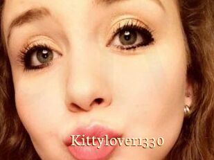 Kittylover1330