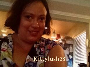 Kittylush28