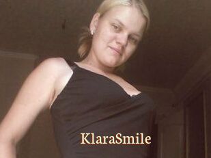 KlaraSmile