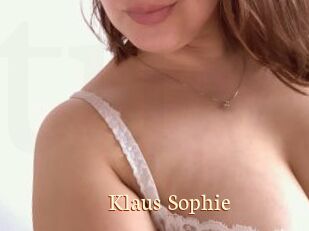 Klaus_Sophie