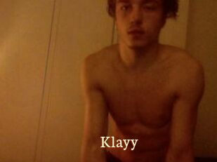 Klayy