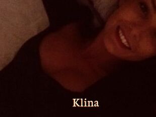 Klina