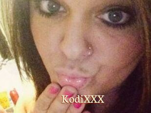 KodiXXX