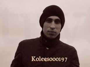 Koleesooo197