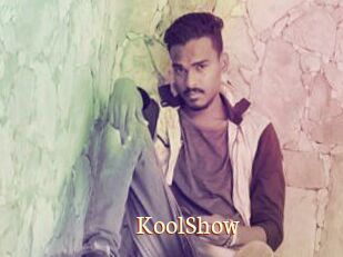 KoolShow