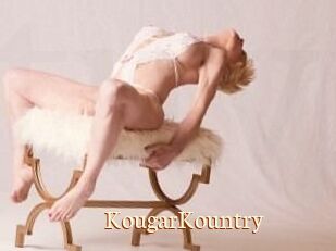 KougarKountry