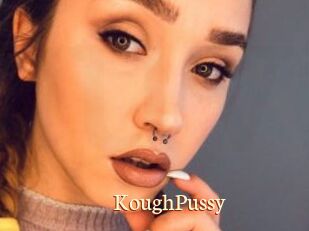 KoughPussy