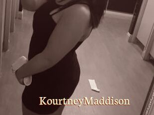 KourtneyMaddison