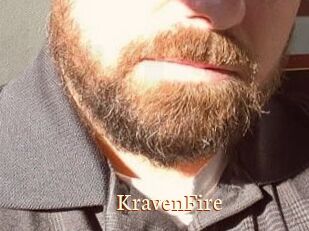 KravenFire