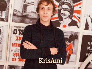 KrisAmi