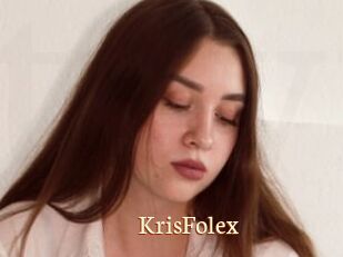 KrisFolex