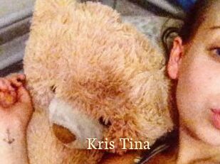 Kris_Tina_