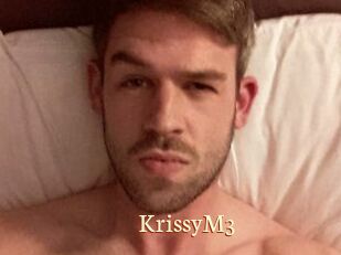 KrissyM3