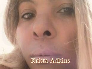 Krista_Adkins