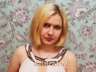 KristenJewel