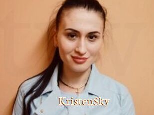 KristenSky