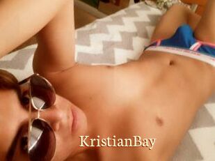 KristianBay