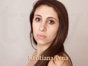 Kristiana_Pena