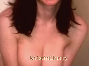 KristinCherry