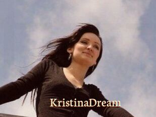 KristinaDream