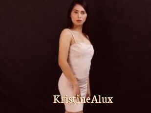 KristineAlux