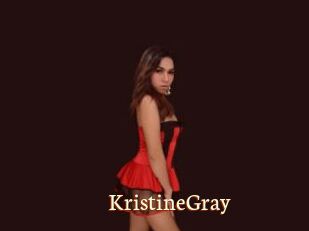 KristineGray