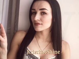 KristineShine