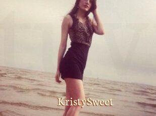 Kristy_Sweet