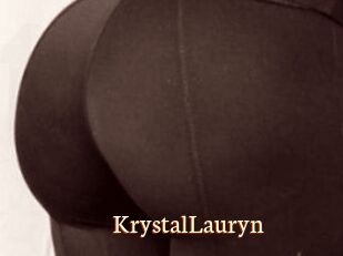 Krystal_Lauryn