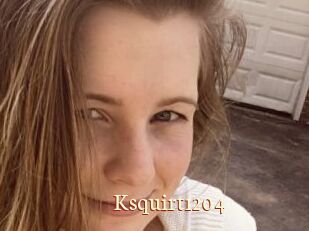 Ksquirt1204