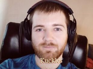 Kuckles