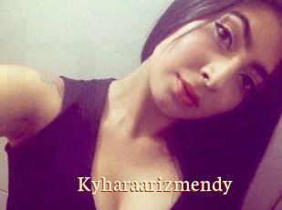 Kyhara_arizmendy