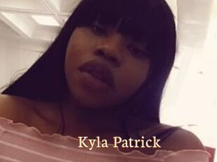 Kyla_Patrick